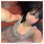 ヒメ日記 2025/12/24 14:28 投稿 なな アラカルト