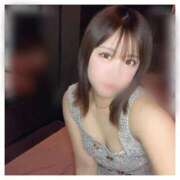 ヒメ日記 2025/12/28 20:19 投稿 なな アラカルト