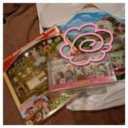 ヒメ日記 2025/12/30 21:39 投稿 なな アラカルト