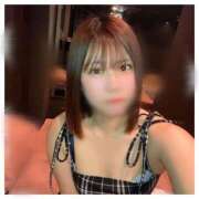 ヒメ日記 2026/01/08 20:52 投稿 なな アラカルト