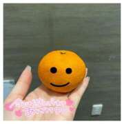 ヒメ日記 2026/01/10 19:25 投稿 なな アラカルト