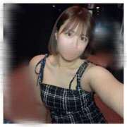 ヒメ日記 2026/01/21 20:12 投稿 なな アラカルト