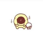 ヒメ日記 2026/01/22 07:13 投稿 なな アラカルト