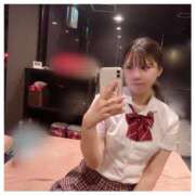 ヒメ日記 2026/02/03 09:29 投稿 なな アラカルト