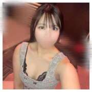 ヒメ日記 2026/02/05 09:07 投稿 なな アラカルト