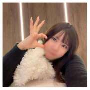 ヒメ日記 2026/02/11 20:45 投稿 なな アラカルト