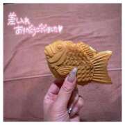 ヒメ日記 2026/02/12 17:49 投稿 なな アラカルト