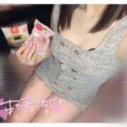 ヒメ日記 2026/02/14 20:45 投稿 なな アラカルト