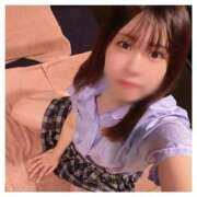 ヒメ日記 2026/02/15 16:59 投稿 なな アラカルト