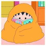 なな 変更してます⚠️ アラカルト