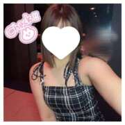 なな あえるひ！！！ アラカルト