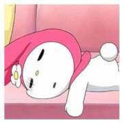 なな おやすみです アラカルト