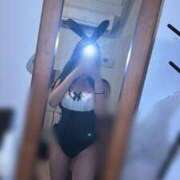 ヒメ日記 2025/02/09 19:51 投稿 うみ ヌーベル・マリエ