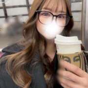 ヒメ日記 2025/02/11 12:45 投稿 うみ ヌーベル・マリエ