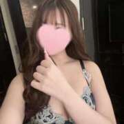 うみ 🫧濃厚な時間一緒に… ヌーベル・マリエ