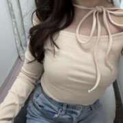 うみ 🫧我慢できない…って言われちゃう ヌーベル・マリエ