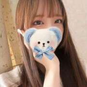 ヒメ日記 2026/08/20 08:45 投稿 とあ 新宿ハンドメイド