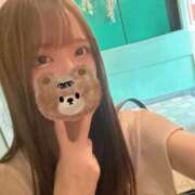 ヒメ日記 2026/08/20 12:14 投稿 とあ 新宿ハンドメイド