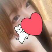 ヒメ日記 2026/08/22 09:00 投稿 とあ 新宿ハンドメイド