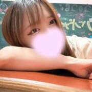 ヒメ日記 2026/09/08 19:47 投稿 とあ 新宿ハンドメイド