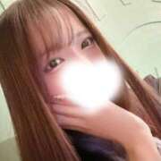 ヒメ日記 2026/09/25 21:12 投稿 とあ 新宿ハンドメイド