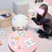 ヒメ日記 2026/10/05 11:10 投稿 とあ 新宿ハンドメイド