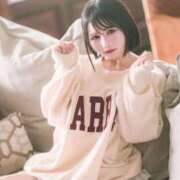 ヒメ日記 2024/12/05 13:47 投稿 長谷川夕妃エクセレント -NEO-皇帝別館（中央街）