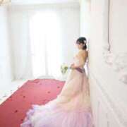 ヒメ日記 2024/12/06 10:07 投稿 長谷川夕妃エクセレント -NEO-皇帝別館（中央街）