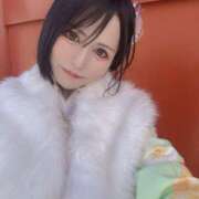 ヒメ日記 2024/12/09 23:55 投稿 長谷川夕妃エクセレント -NEO-皇帝別館（中央街）