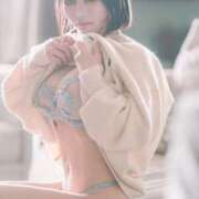 ヒメ日記 2024/12/20 18:47 投稿 長谷川夕妃エクセレント -NEO-皇帝別館（中央街）