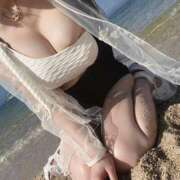 ヒメ日記 2024/12/28 19:07 投稿 長谷川夕妃エクセレント -NEO-皇帝別館（中央街）