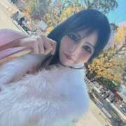 ヒメ日記 2024/12/29 23:17 投稿 長谷川夕妃エクセレント -NEO-皇帝別館（中央街）