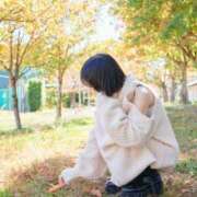 ヒメ日記 2024/12/30 13:18 投稿 長谷川夕妃エクセレント -NEO-皇帝別館（中央街）