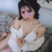 ヒメ日記 2024/12/30 21:47 投稿 長谷川夕妃エクセレント -NEO-皇帝別館（中央街）