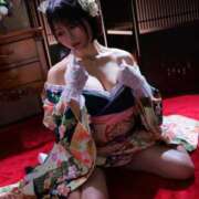 ヒメ日記 2024/12/31 02:47 投稿 長谷川夕妃エクセレント -NEO-皇帝別館（中央街）