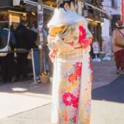 ヒメ日記 2024/12/31 09:27 投稿 長谷川夕妃エクセレント -NEO-皇帝別館（中央街）