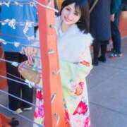 ヒメ日記 2024/12/31 20:27 投稿 長谷川夕妃エクセレント -NEO-皇帝別館（中央街）