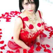 ヒメ日記 2025/01/01 01:47 投稿 長谷川夕妃エクセレント -NEO-皇帝別館（中央街）