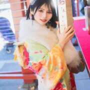 ヒメ日記 2025/01/01 09:27 投稿 長谷川夕妃エクセレント -NEO-皇帝別館（中央街）