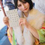 ヒメ日記 2025/01/01 22:17 投稿 長谷川夕妃エクセレント -NEO-皇帝別館（中央街）