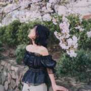 ヒメ日記 2025/01/02 22:57 投稿 長谷川夕妃エクセレント -NEO-皇帝別館（中央街）