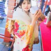 ヒメ日記 2025/01/03 13:18 投稿 長谷川夕妃エクセレント -NEO-皇帝別館（中央街）