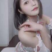 ヒメ日記 2025/01/03 17:37 投稿 長谷川夕妃エクセレント -NEO-皇帝別館（中央街）