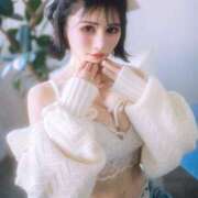 ヒメ日記 2025/01/11 20:17 投稿 長谷川夕妃エクセレント -NEO-皇帝別館（中央街）