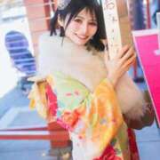 ヒメ日記 2025/01/12 12:48 投稿 長谷川夕妃エクセレント -NEO-皇帝別館（中央街）