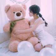 ヒメ日記 2025/01/12 22:07 投稿 長谷川夕妃エクセレント -NEO-皇帝別館（中央街）