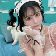 ヒメ日記 2025/01/13 15:13 投稿 長谷川夕妃エクセレント -NEO-皇帝別館（中央街）