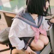 ヒメ日記 2025/01/16 21:47 投稿 長谷川夕妃エクセレント -NEO-皇帝別館（中央街）