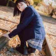 ヒメ日記 2025/01/19 16:37 投稿 長谷川夕妃エクセレント -NEO-皇帝別館（中央街）