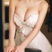 ヒメ日記 2025/02/02 11:07 投稿 長谷川夕妃エクセレント -NEO-皇帝別館（中央街）